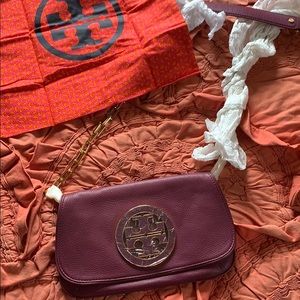 Tory Burch bag